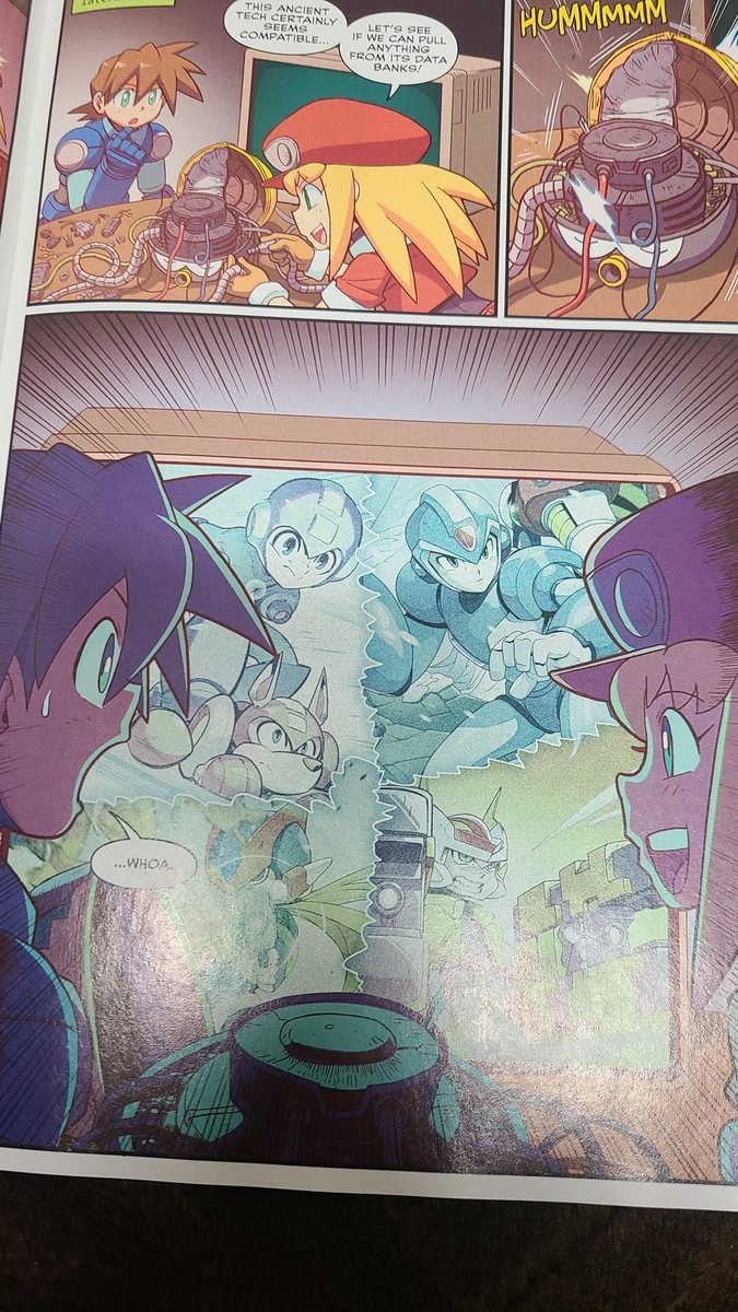 9Jl9ae51YUfv1SE's tweet image. これメットールが目視した映像だとするととんでもない長生きメットールだな
メットール村の長老か？