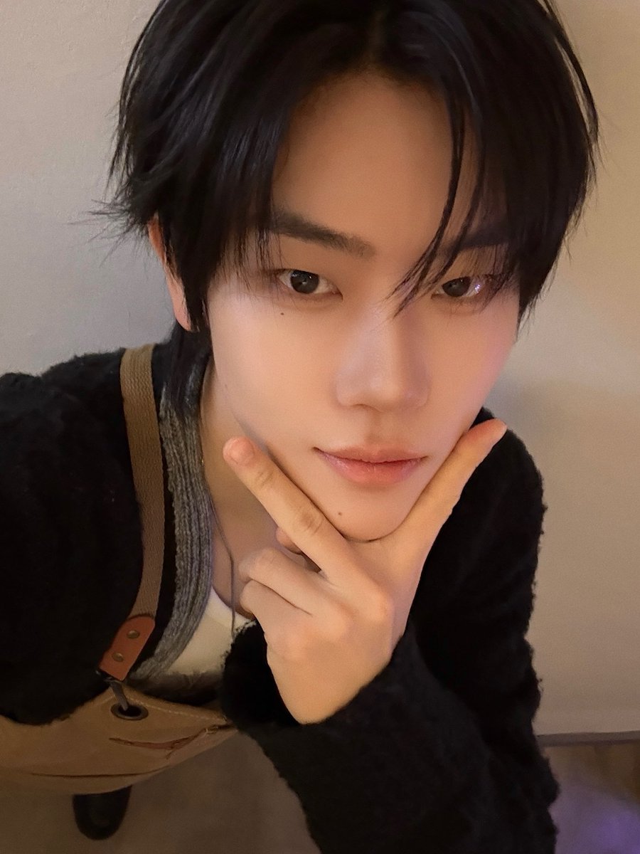 CLOSE YOUR EYES MEMBERS tweet media