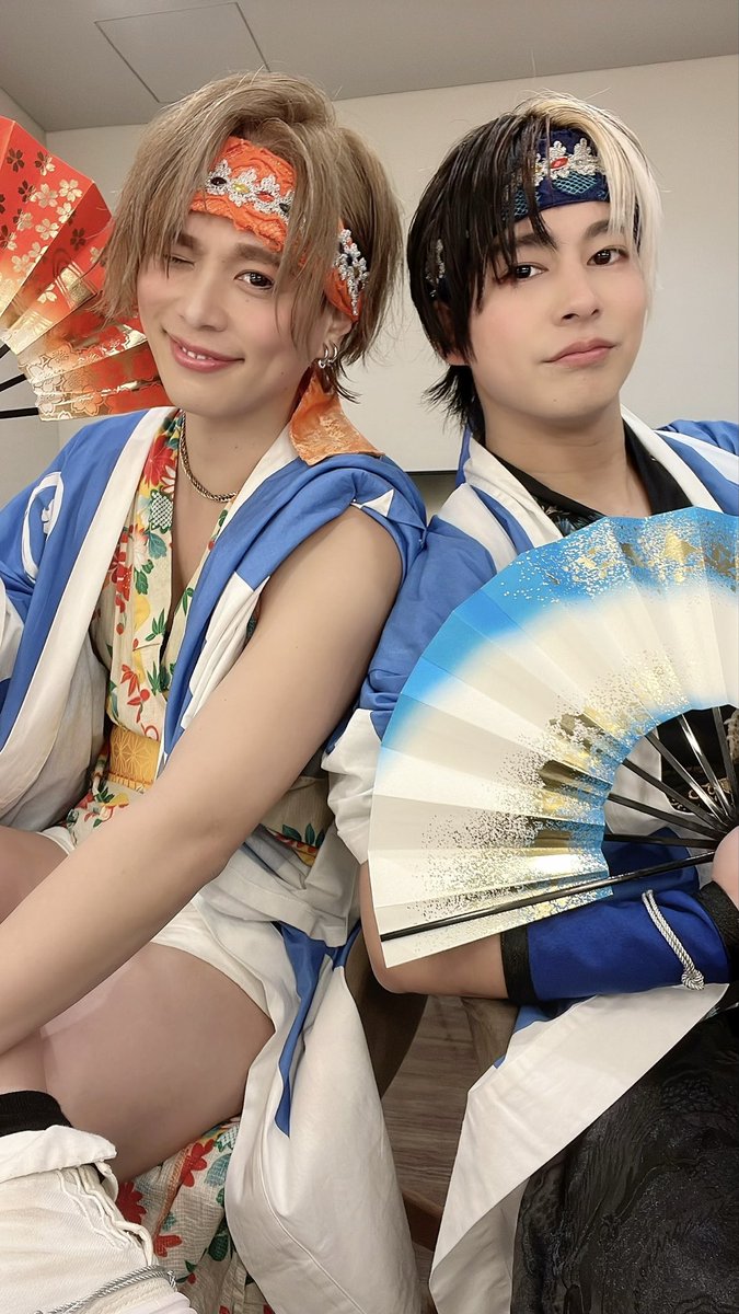 かずぅ / リアルピース (@kazu22yasuda) / Posts / X