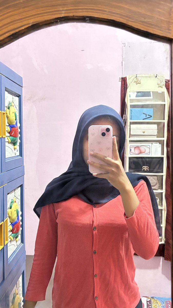 ♡ tweet media