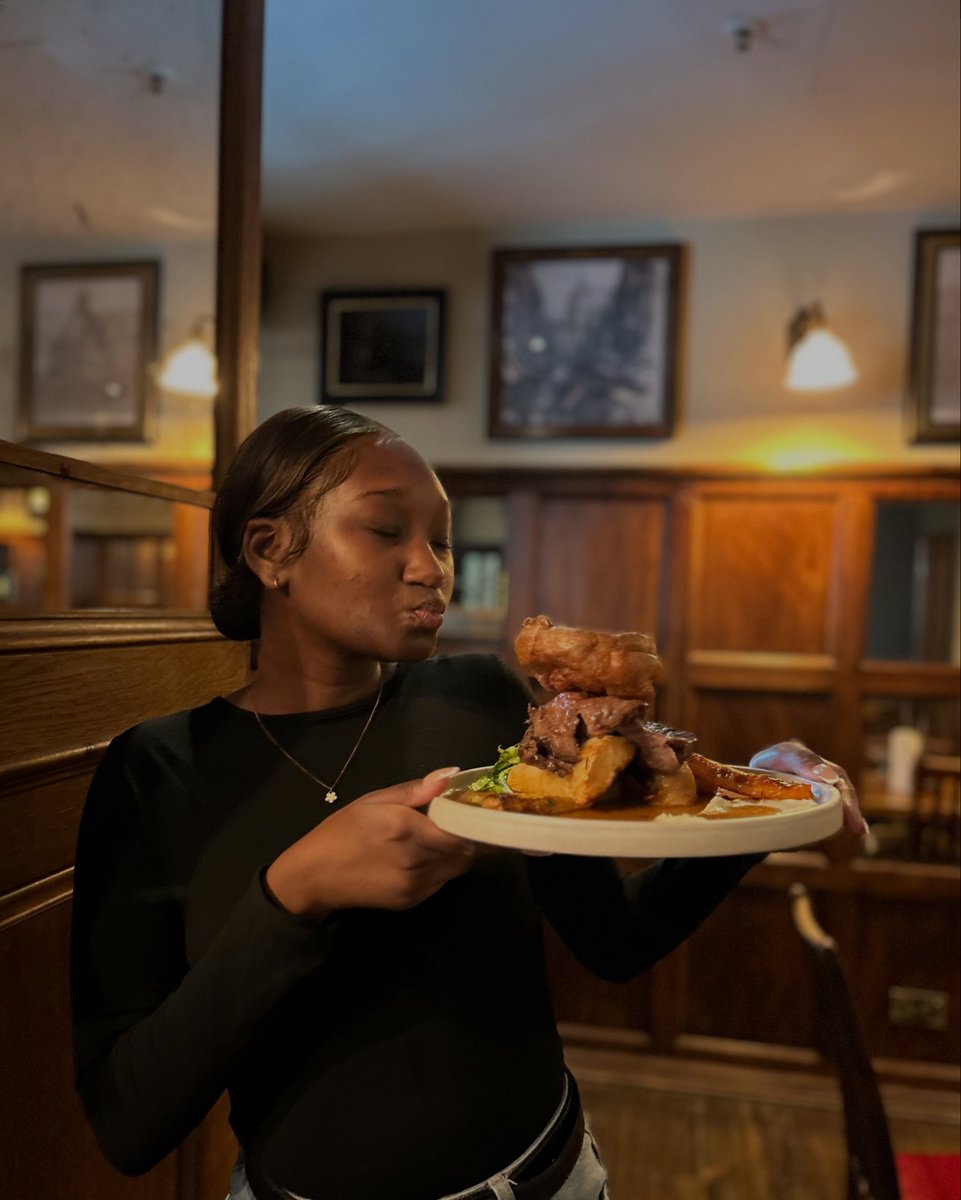 The Paternoster Pub tweet media