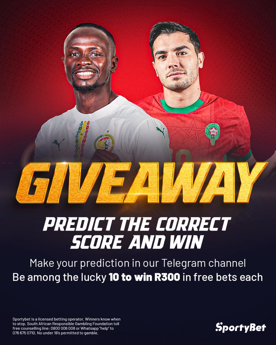 Gents nanku R300 olahlile👀🔥 Just predict the score, leave your prediction ⬇️ vele u-comment. 😁Asenze njalo nansi imali
