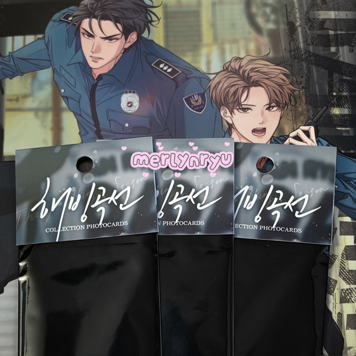 BTS_twt_JGK's tweet image. แจกค่ะ เนื่องจากได้ acc เก่ากลับมา 🙇🏻‍♀️

🌟แจก 200.- จำนวน 2 คน (คนล่ะ100.-)

🌟และ ซองสุ่ม Melting Point 3 ซอง
จำนวน 3 คน คนล่ะ 1 ซอง (จัดส่งฟรี)

กติกา รี+ฟอล โพสต์นี้เท่านั้น 🏒

ประกาศ 22/01 ค่ะ

#ตลาดนัดmanhwa #ตลาดนัดมันฮวา