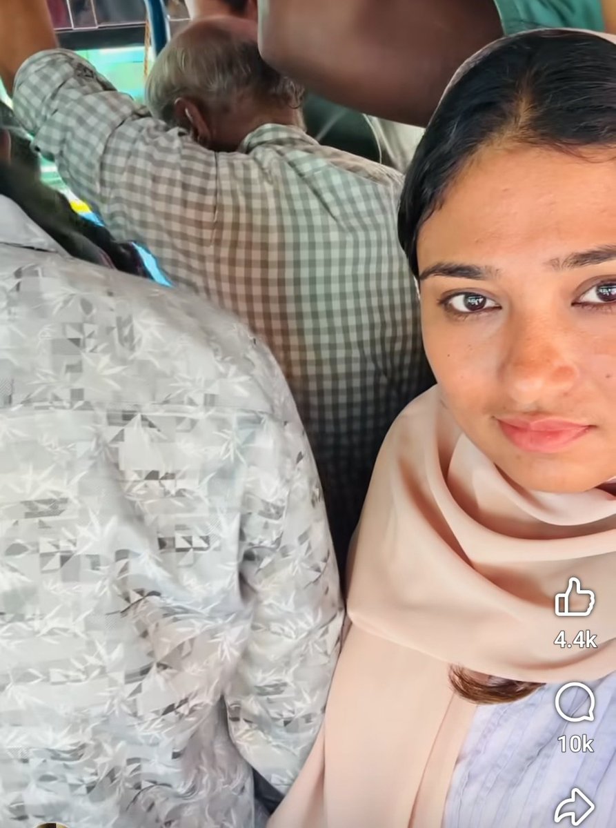 Deepika Narayan Bhardwaj tweet media