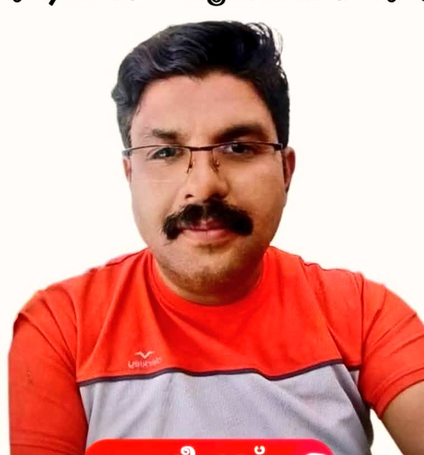 Deepika Narayan Bhardwaj tweet media