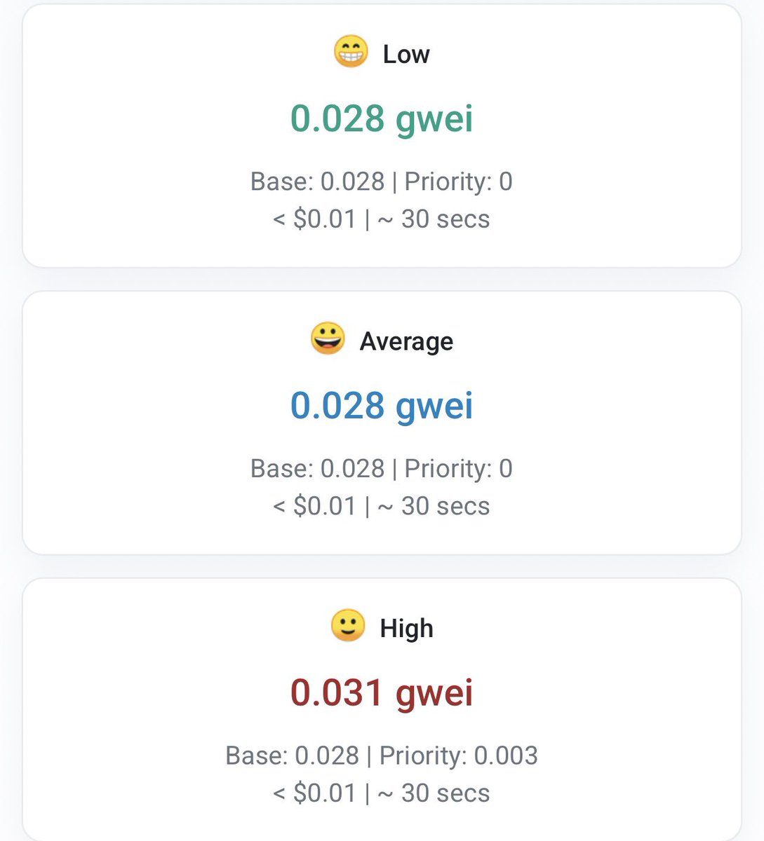 ETH장외거래[구글도배,구글찌라시 텔 𝑮𝑺𝑬𝑶8]테더현금화.vym