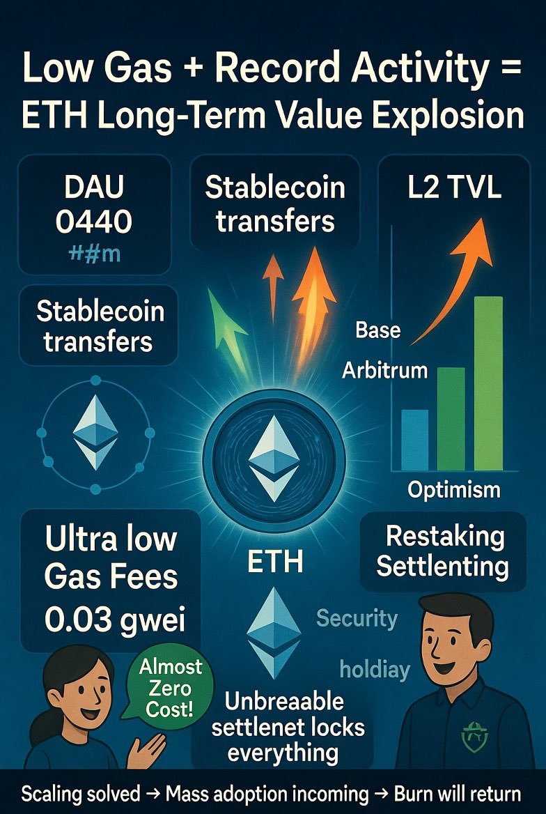 이더리움삽니다[구글도배,구글찌라시 텔 𝐒𝐄𝐎𝟗𝟐𝟏]비트P2P안전거래.amh