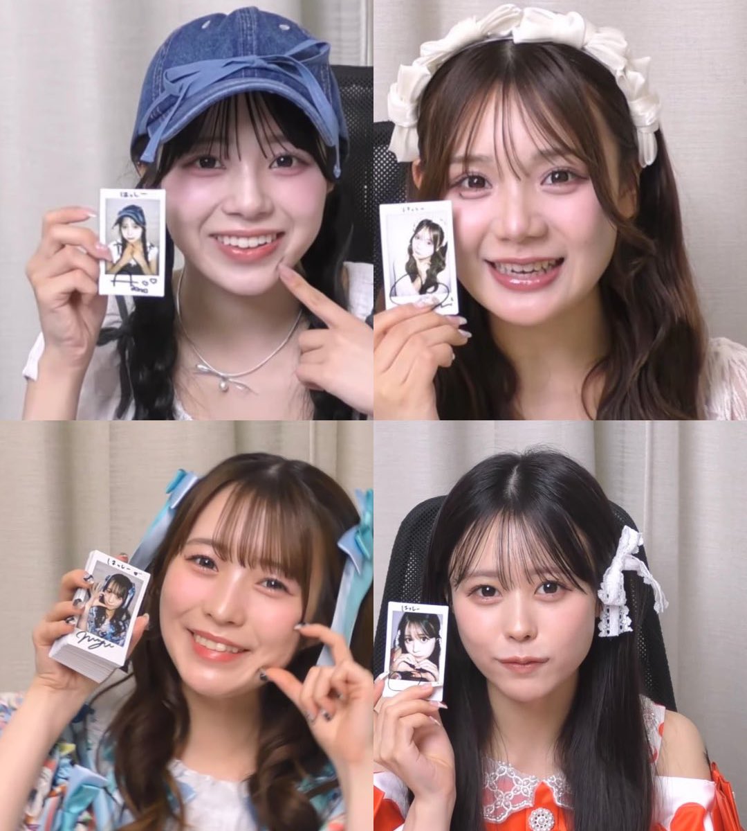 はっしー (@hashi_custe) / Posts / X