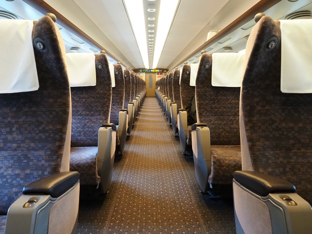 太郎 (@taro0916tetsudo) / Posts / X