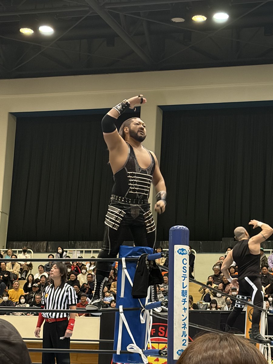 トランキーロY (@yatti03631611) / Posts / X