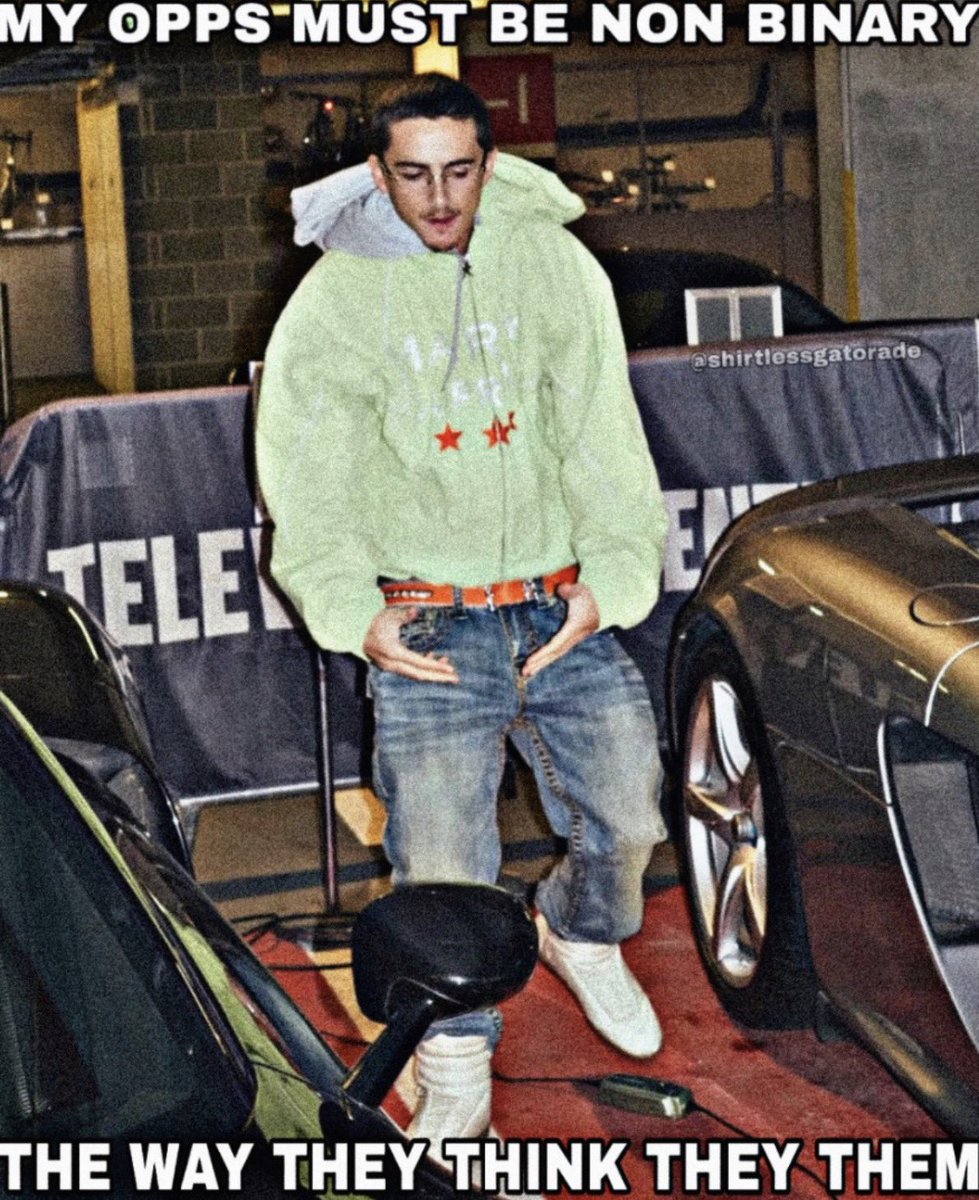 rep_ryan's tweet image. 