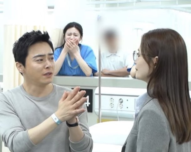 elzzu9_'s tweet image. 하다하다 밈달란트까지 타고난 여자