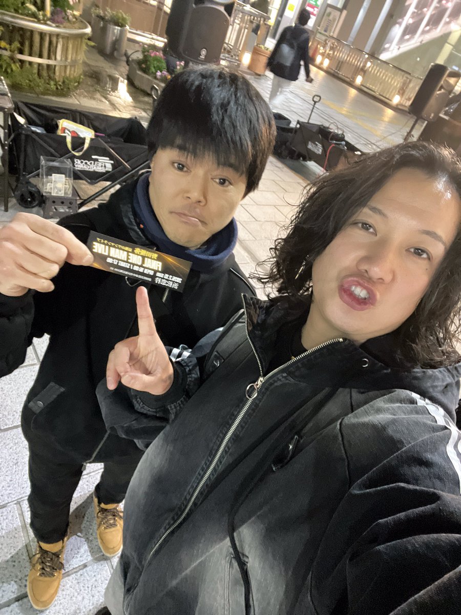 野田 優弥 (@yu88uy) / Posts / X