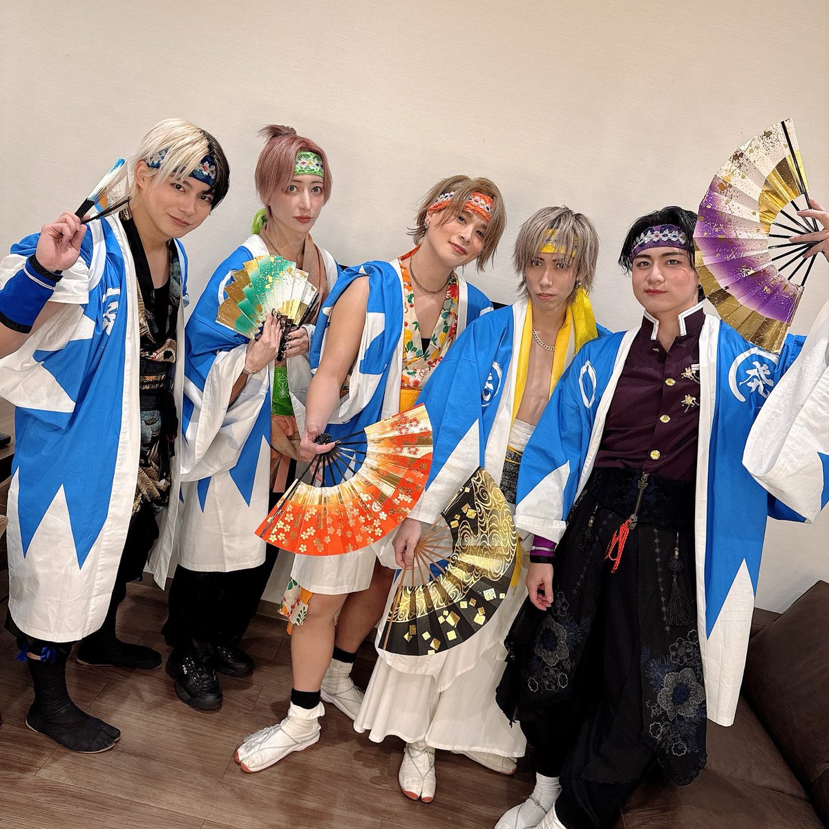 かずぅ / リアルピース (@kazu22yasuda) / Posts / X