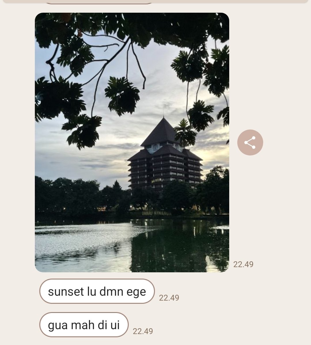 me9umii_'s tweet image. mau jg...