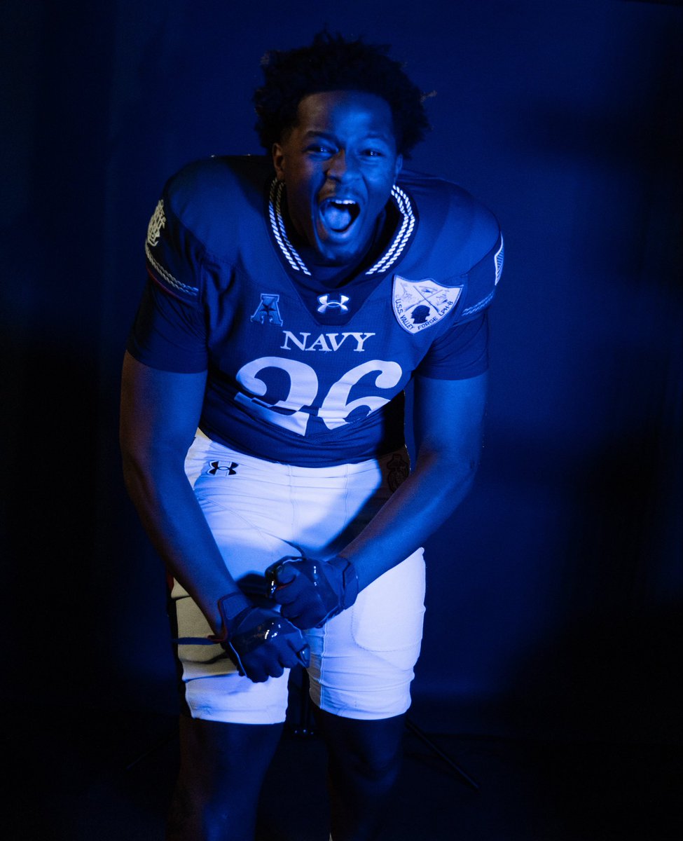 Zion Lee tweet media