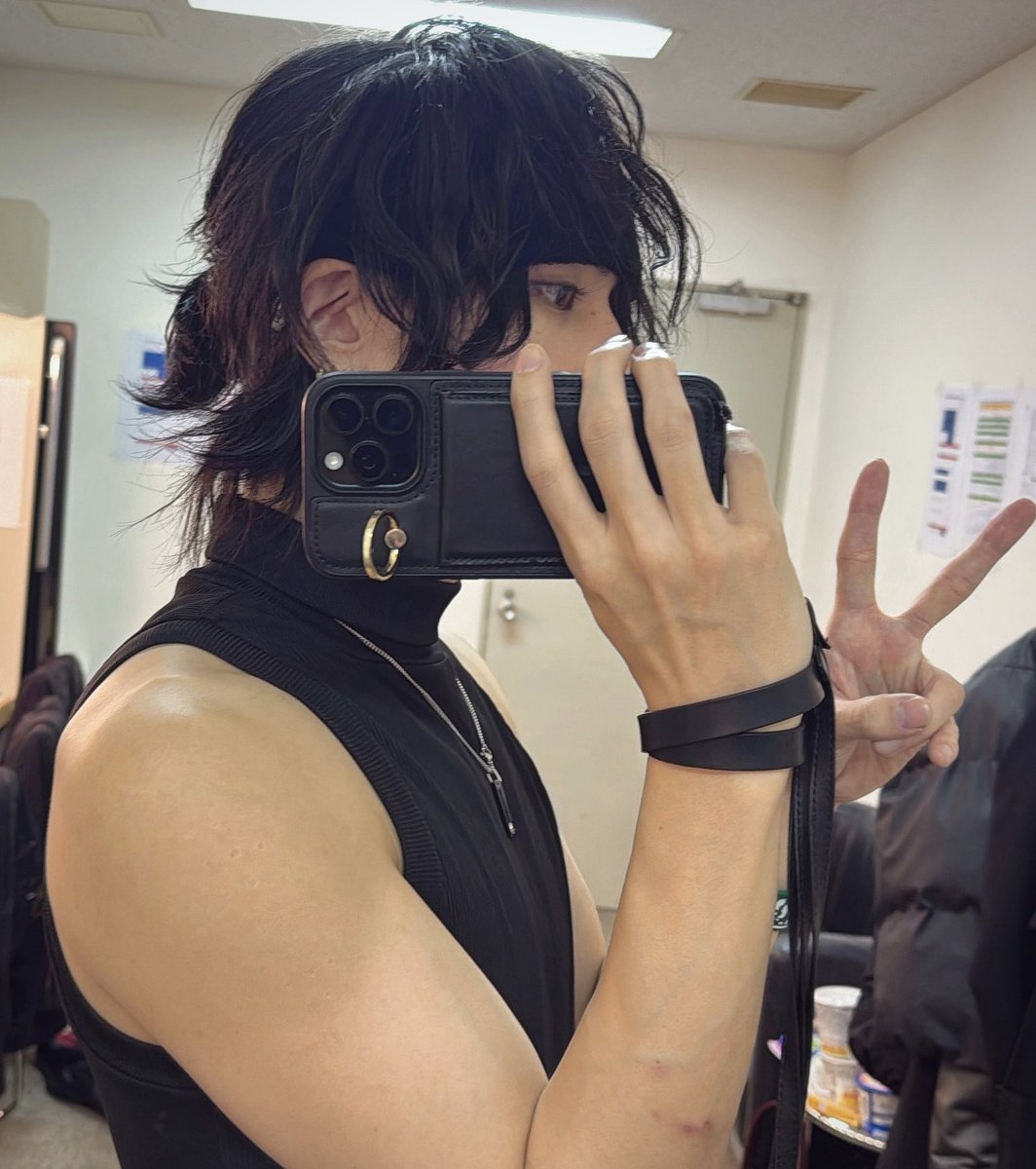 アナタシア　芝健　ランチェキ アナタシア 芝健 さんの ランチェキ