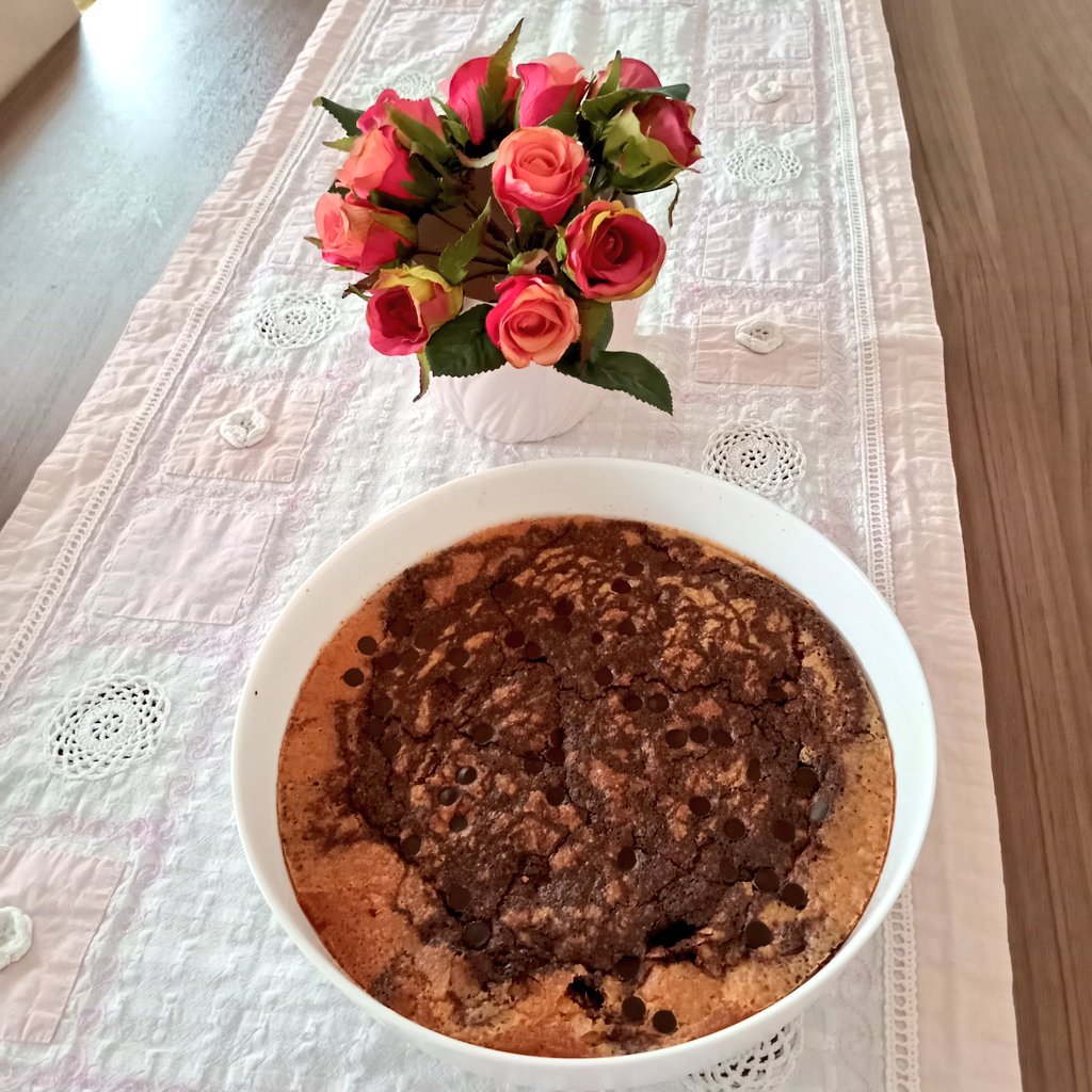 #başımıdinliyorum #tatil #düzcedeyim