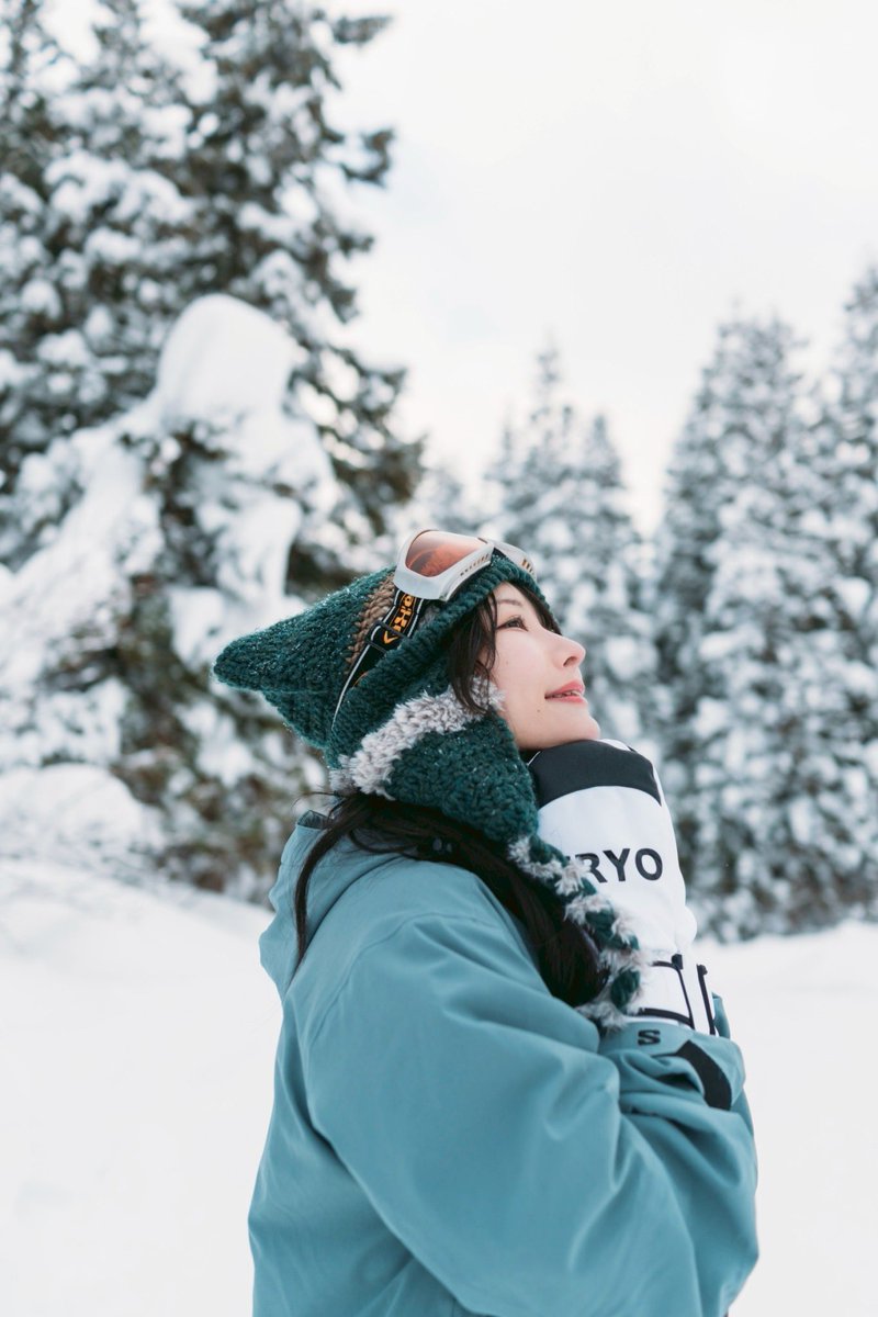 🎨💖🌹くぅーちゃん🌹💖🎨 (@stitch08222840) / Posts / X