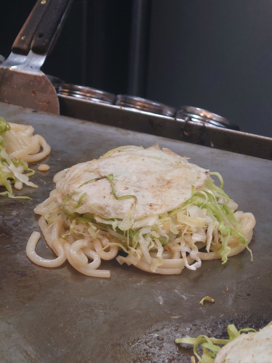 スパダ tweet media