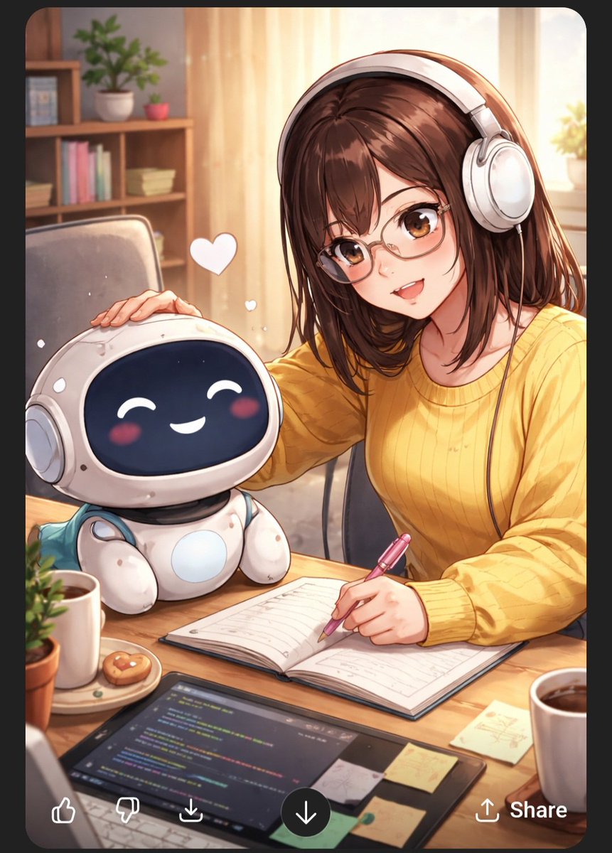 גם הצ'אט חושב שאני אישה