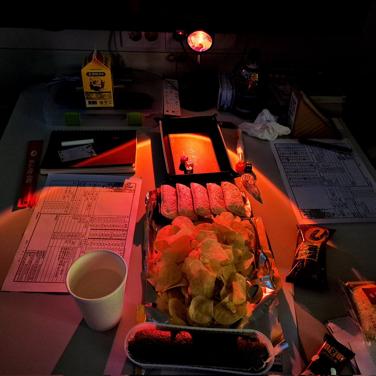 인천아이스후기❂떨[퉬 𝗭𝗭𝗔𝗡𝗚𝗨].rpg