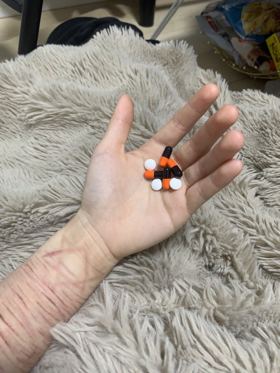 SPISRx1kiH63285's tweet image. 