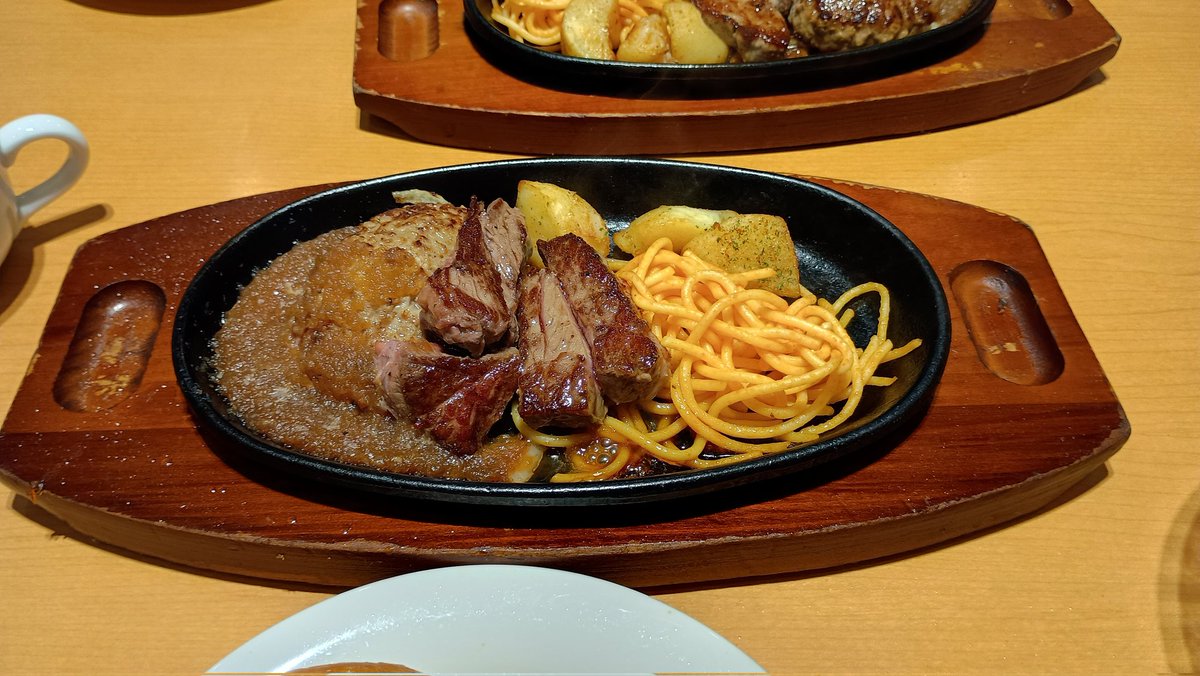 Inactivecamper's tweet image. 宮😏