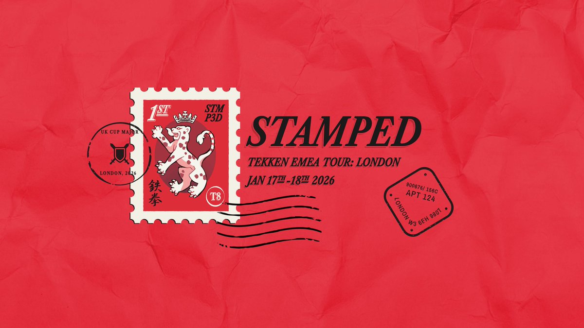 RIZE FIGHTERS 👊 tweet media