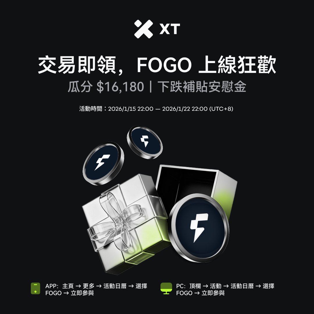 数字货币交易所+ TG:@ttkaifa.yjv