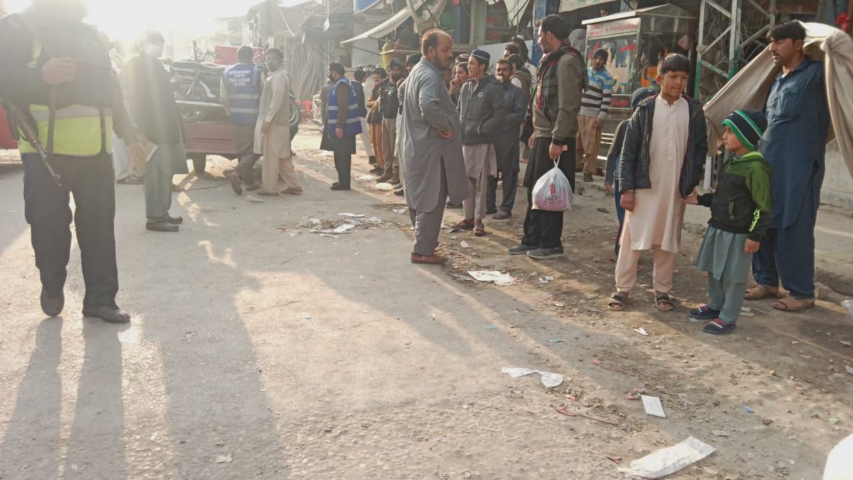 DC Karak tweet media