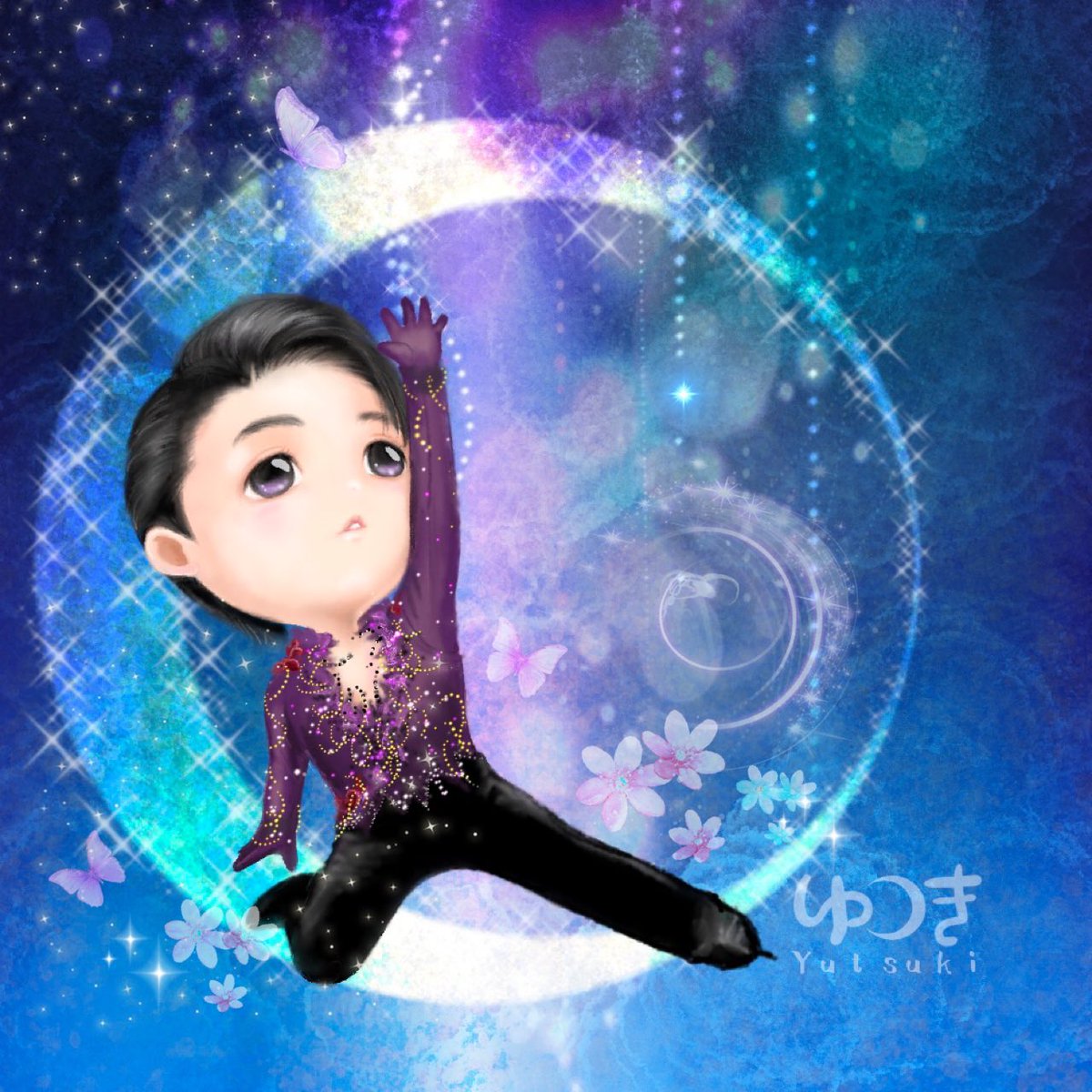 ゆき (@yuki_yuki927) / Posts / X