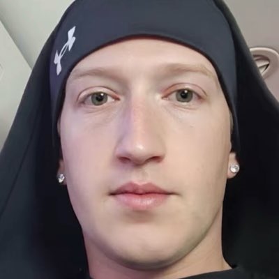 raphw's tweet image. #NewProfilePic