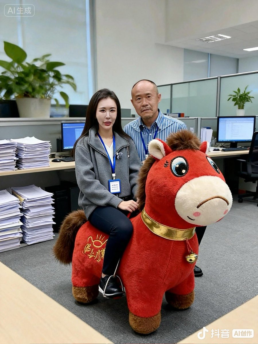 NAT星帅(蓝v互关) (@xing8047) / Posts / X