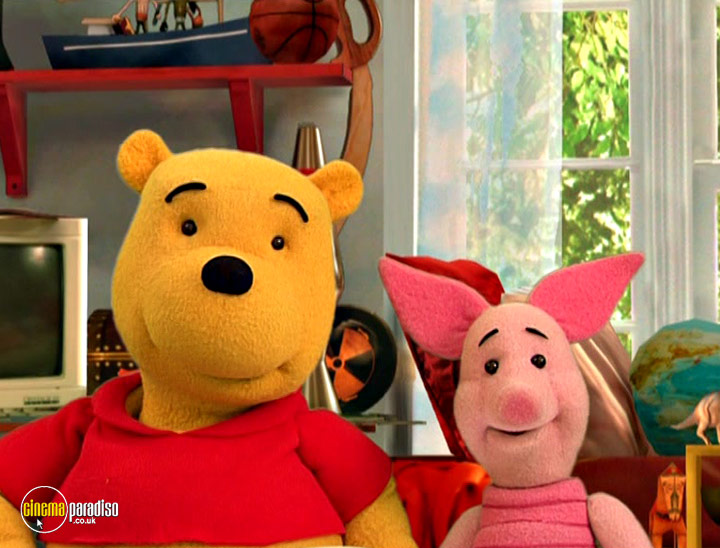 Lennon Donaldson (SONICFAN11111) tweet media