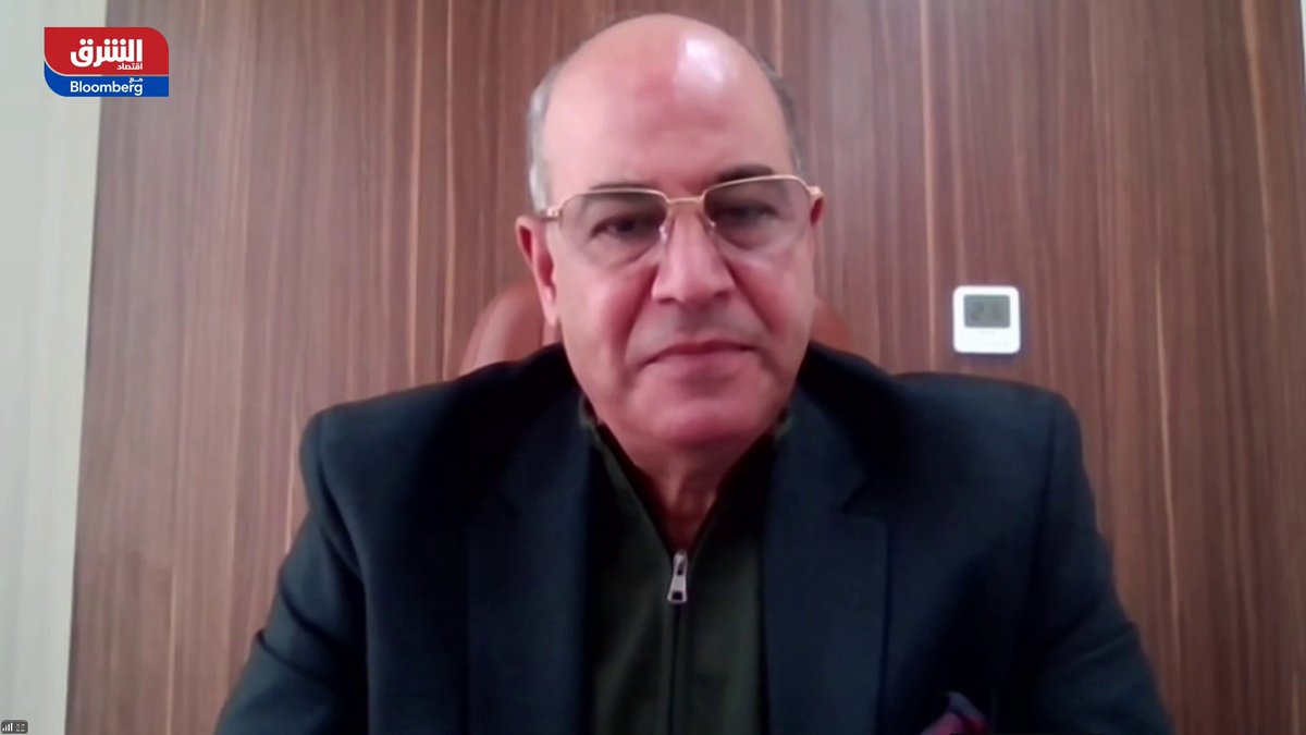 ما أهم النصائح للمستثمر في البورصة المصرية؟. نائب رئيس بنك بلوم مصر سابقاً، طارق متولي لـ"الشرق": تنويع المحافظ والصبر مفتاح الاستفادة من صعود البورصة المصرية في 2026 - تفضيل أسهم EGX30 لقيادة السوق مع دخول المستثمرين الأجانب، مع انتقائية في EGX70 - من أهم القطاعات الواعدة في السوق البنوك والشركات المالية غير المصرفية والتعليم والصحة. NourAmache 