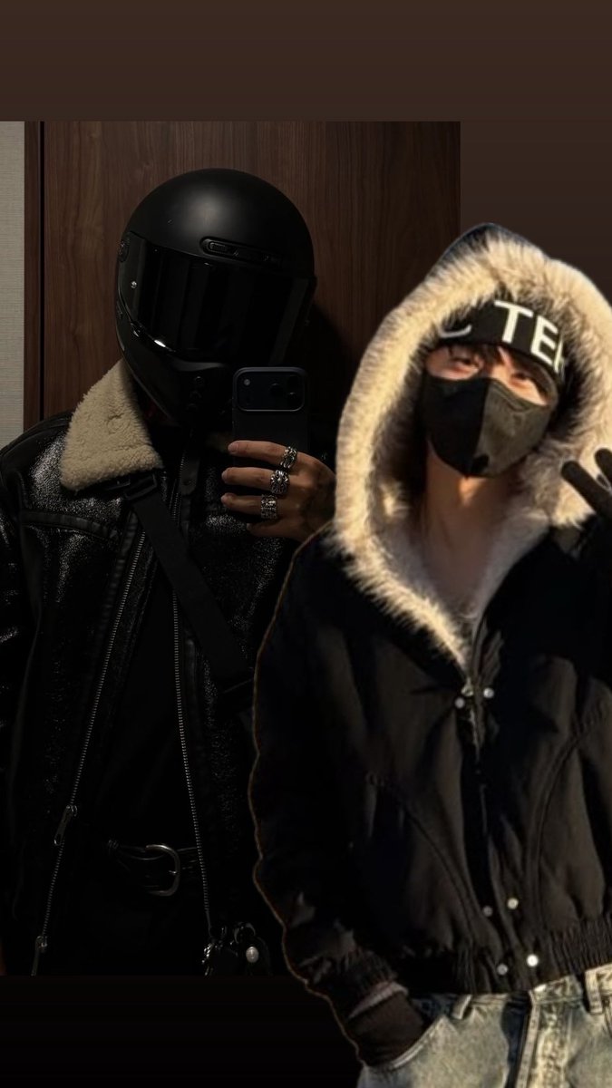 คู่รัก💕 #HiroakiRyota