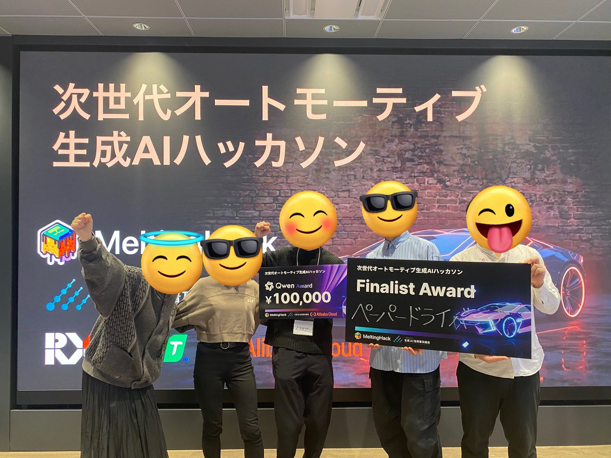 tat(Yabecchi) tweet media