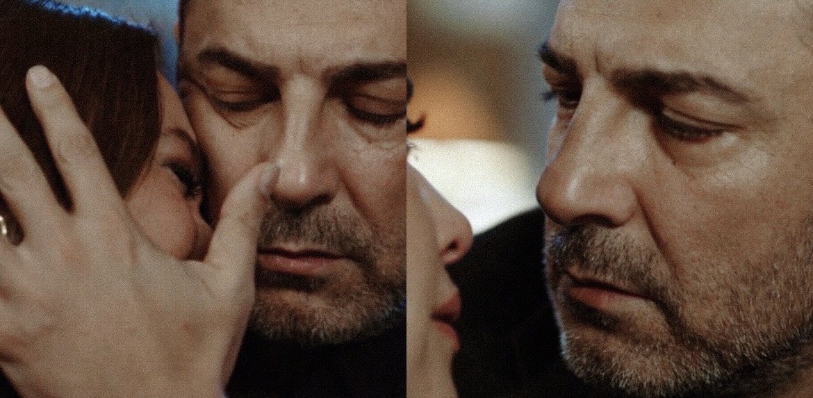 msxantonia's tweet image. i’m still here