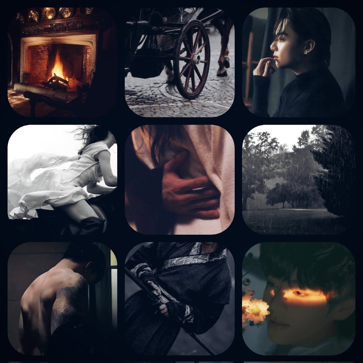 Rimirang⁷ • new ch 5 📌 tweet media