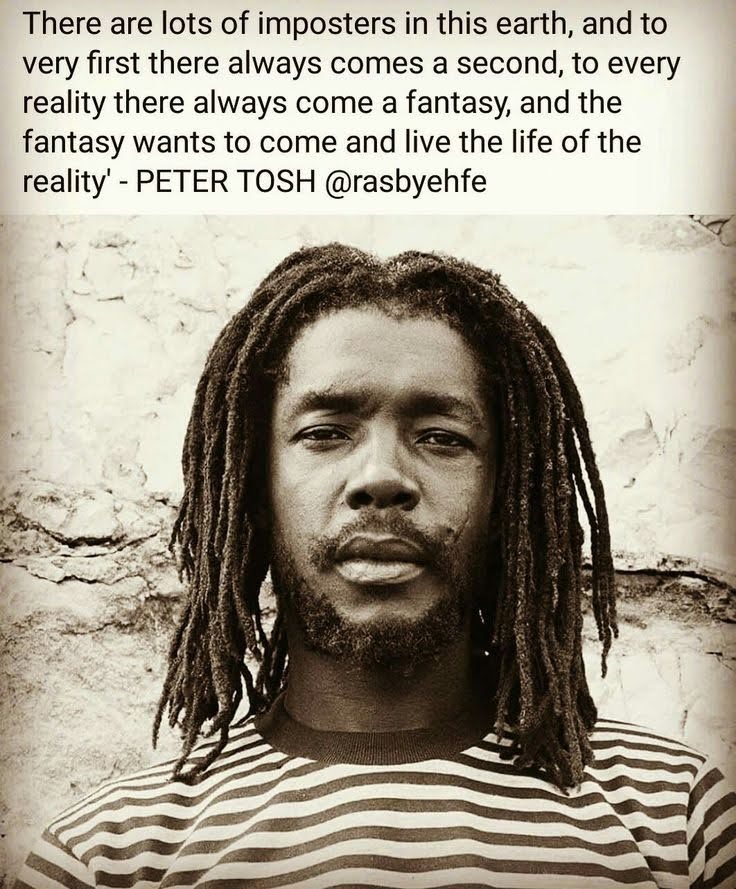 JAH LOVE YOU SHALOM RASTAFARAI H.I.M ❤️💛💚 (@axpap69) on Twitter photo 