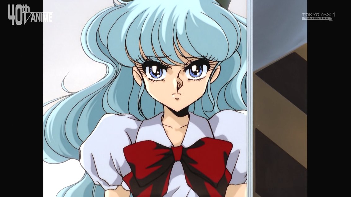 クレオパトラDC