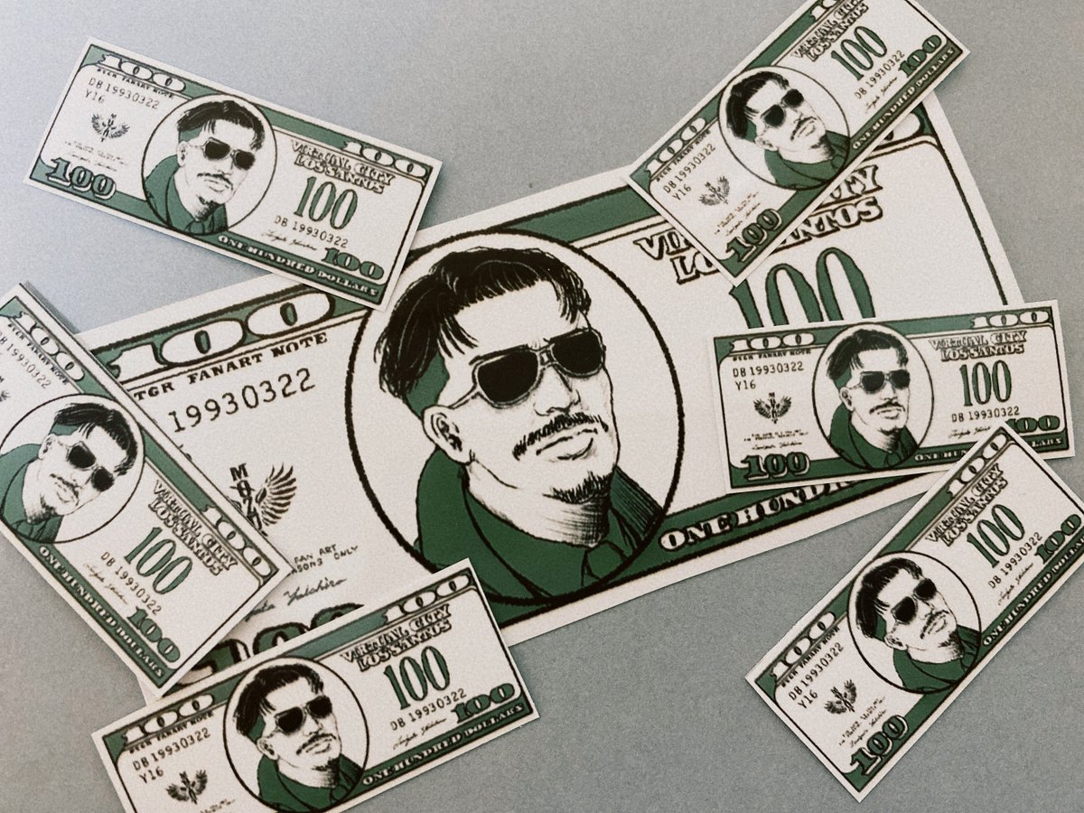 こちらネットプリント明日までです！⚠︎
実際にプリントしてカットしてみた✂️(L版)
カラーペーパー上に配置して飾るとめちゃかわい〜❕
L版だと、がみ〜やｸｽﾞは切り取り難しいかもです💭
個人的にあらよっと𝒎𝒐𝒏𝒆𝒚ミニサイズがかわいすぎてお気に入りです🥴