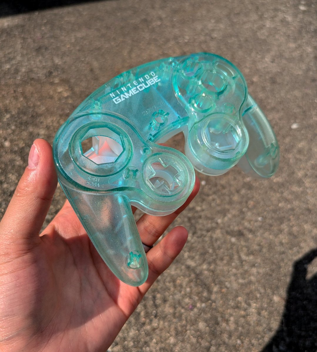 Kubby | CLEARANCE SALE THREAD!!✧ tweet media