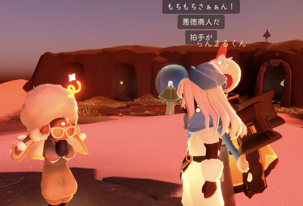 Post by おもち🍙 on X: なぜなのか