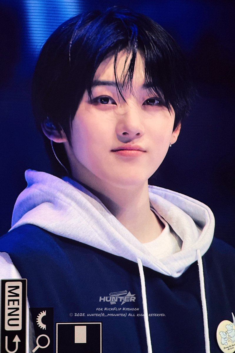 𝙢𝙮 𝙝𝙪𝙣𝙩𝙚𝙧 tweet media