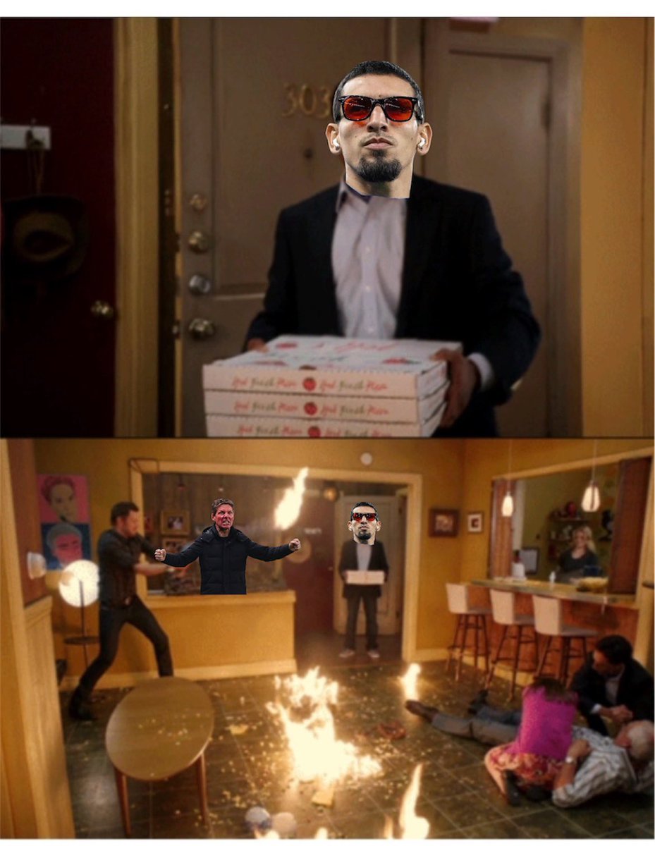 FPL Rookie tweet media