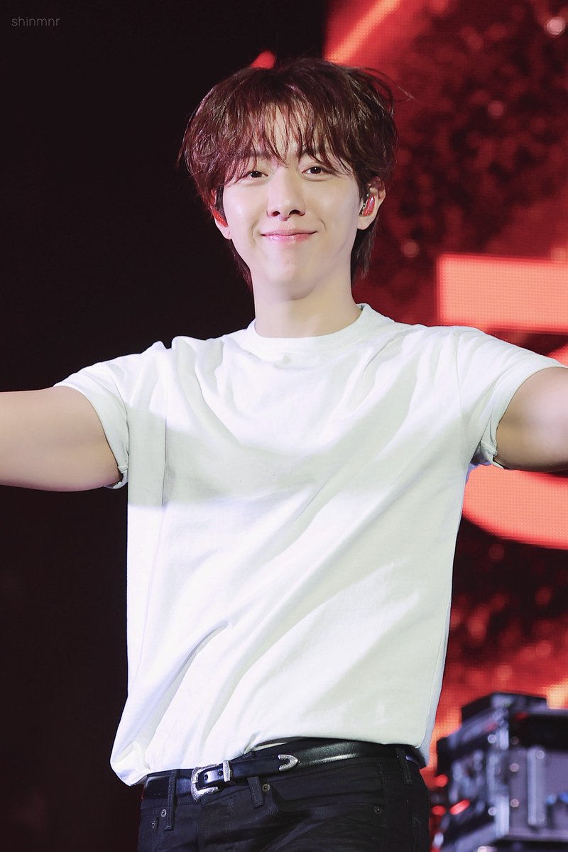 260117 3LOGY 쓰릴로지

정신 안아 🫂🫂🫂💕💕💕

#CNBLUE #이정신 #leejungshin