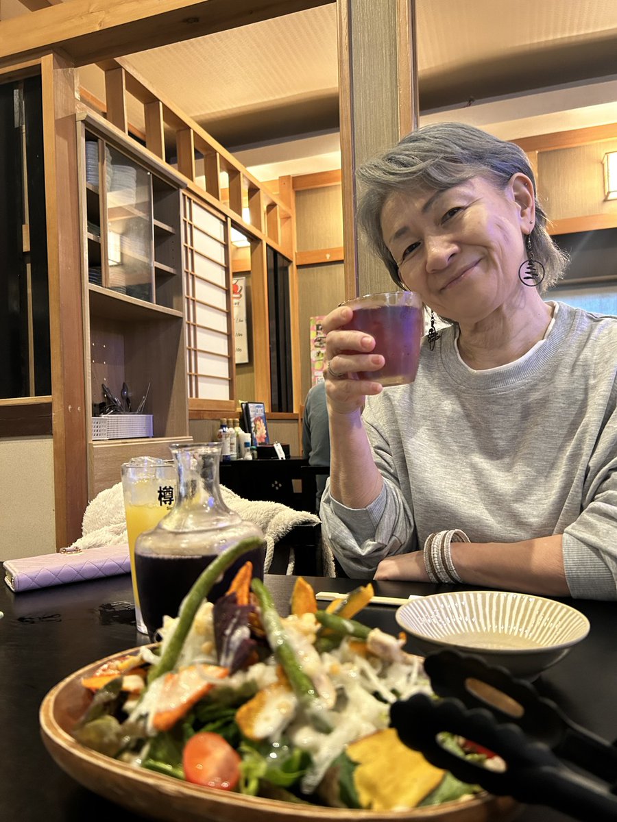 蓮華 幻の華 白蓮 15個入り - 大分県別府市｜ふるさとチョイス - ふるさと