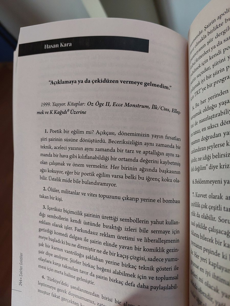 CEVAP VERMEK, bu değerli iş için  <a href="/Matruskacomtr/">Matruşka Yayınları</a>'ya teşekkürler.